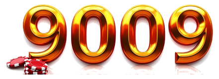 9oo9